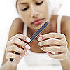 How To Strengthen Your Nails