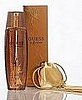 Fragrance Review: Guess by Marciano