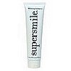 Beauty Mark It! The Best Tooth Whitener