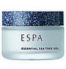 Product Review: Espa Essential Tea Tree Oil 