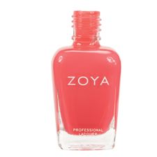 Items.ItemLogo.3366.ZP_441_Elodie Items.ItemLogo.3366.ZP_441_Elodie