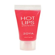 Items.ItemLogo.3369.ZLHL55 Items.ItemLogo.3369.ZLHL55