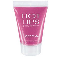 Items.ItemLogo.3371.ZLHL41 Items.ItemLogo.3371.ZLHL41