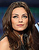 How To: Mila Kunis's TRL Makeup 