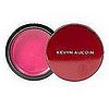 Beauty Mark It Results: A Spring Blush