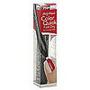 Doing Drugstore: Sally Hansen Color Quick 