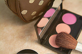 What Do You Do With Unwanted Beauty Products?