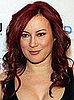 Jennifer Tilly Hair