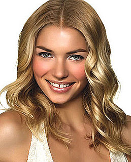 Wedding Makeup Must-Haves