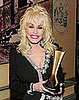 Dolly Parton to Launch Makeup Line