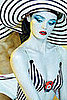 Coming Soon: MAC Naughty Nauticals Collection