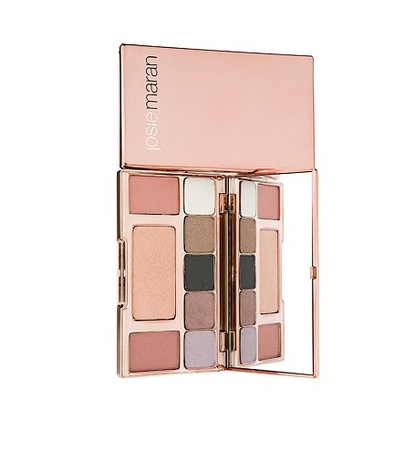 Eco-friendly beauty Eco-friendly beauty