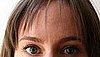 How To Define Your Eyes Without Eye Shadow