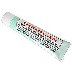 Beauty Mark It Results: The Best Tooth Whitener Beauty Mark It Results: The Best Tooth Whitener