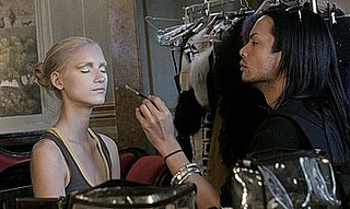 ANTM Beauty Quiz: We Are Spartans!