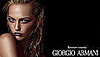 Giorgio Armani Bronze Mania 2008 Ochra Collection