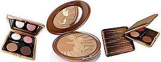 Lancôme Summer 2008 Cabana Bronze Collection