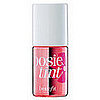 Benefit Posietint Review and Photo