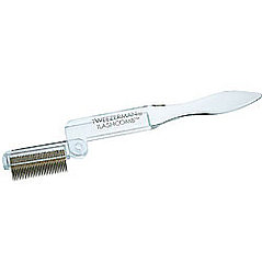 Eyelash Combs