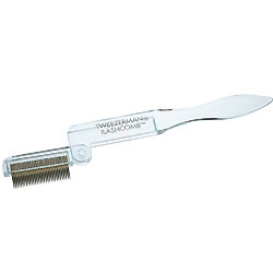 Eyelash Combs