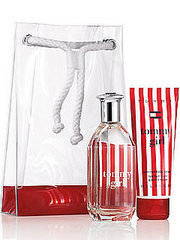 Tommy Girl Summer Cologne Tommy Girl Summer Cologne