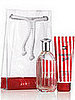 Tommy Girl Summer Cologne
