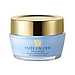 Moisturizer