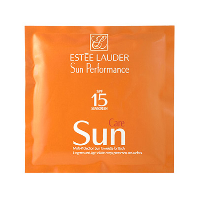 Sun Product Sun Product