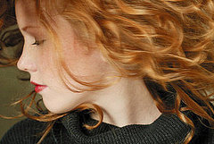 Happy Hairstyle Appreciation Day!