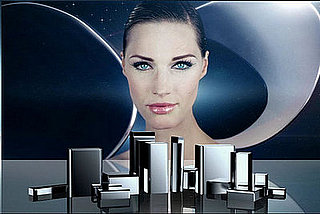 New Product Alert: Thierry Mugler Beauty