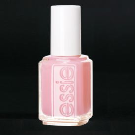 truelove-641