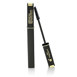 BellaSugar's Mother's Favorite Beauty Products