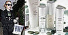 Arcona