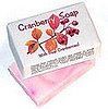 Mother's Day Gift Guide, Part V: The Glam Gram