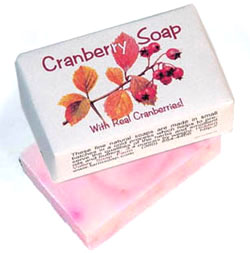 Mother's Day Gift Guide, Part V: The Glam Gram