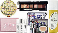 Mother's Day Beauty Gifts Mother's Day Beauty Gifts