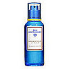 Fragrance Review: Acqua di Parma Blu Mediterraneo Mandorlo di Sicilia