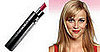 Reese Witherspoon and Avon Pro-to-Go Lipstick