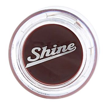SHINEWINE SHINEWINE