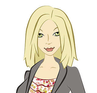 'Ello, FabSugarUK! Fancy Sharing Your Beauty Thoughts?
