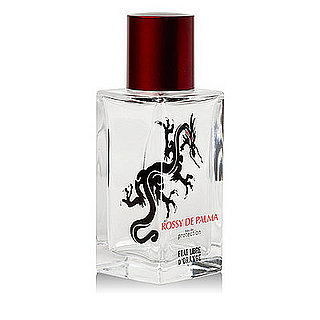 Rossy de Palma by Etat Libre d'Orange Perfume Review