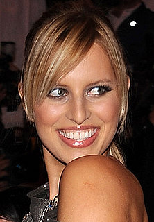 Love It or Hate It? Karolina Kurkova's Costume Institute Gala Look