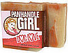 Bella Brand: Panhandle Girl