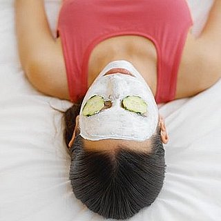 DIY Spa Treatment: A Soothing Clay Mask