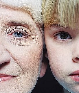 Bella Quiz: How Well Are You Aging?
