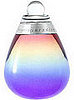 Estee Lauder Beyond Paradise review