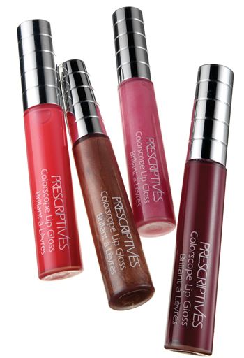 ColorscopeLipgloss ColorscopeLipgloss