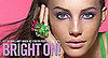 Coming Soon: Flirt! Cosmetics Bright on Summer 2008 Collection 