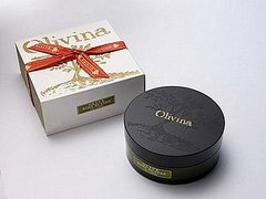 Bella Brand: Olivina