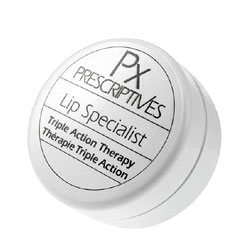 New 2008 Lip Balms